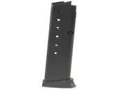 Pro Mag Industries Kahr K9/P9/E9 9mm 7rd BL - ProMag