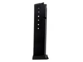Pro Mag Industries Kahr K9/P9/E9 9mm 10rd BL - ProMag