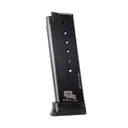 Pro Mag Industries Magazine for Springfield XD-S .45 ACP 5 Rd - ProMag
