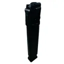 Pro Mag Industries Magazine for Sig Sauer MPX 9mm 40-Rounds - ProMag