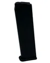 Pro Mag Industries Magazine .380 ACP 8-Rounds Fits Browning Black Label 1911 - ProMag