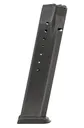 Pro Mag Industries Magazine 9mm 20-Rounds Fits S&W CSX - ProMag