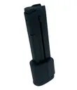 Pro Mag Industries Magazine .30 Super Carry 15-Rounds Fits S&W M&P Shield EZ - ProMag