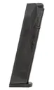 Pro Mag Industries Magazine 9mm 20-Rounds Fits Taurus PT-111 G2 - ProMag
