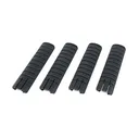 Pro Mag Industries 11 RIB 1913 PICTNNY Rail Cover - ProMag