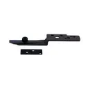 Pro Mag Industries AR15 REFLX Sight Scope Mount - ProMag