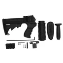 Pro Mag Industries Winchester 1300 6-Position Stock COLL - ProMag