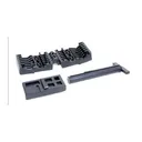 Pro Mag Industries AR15/M16 Vise Block Set - ProMag