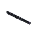 Pro Mag Industries Picitinny ScopeE Rail Ruger 10/22 - ProMag