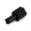 Pro Mag Industries AR15 A1 Adjustable Tool - ProMag