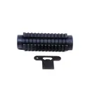 Pro Mag Industries Remington 870 12GA TRIRail F/E - ProMag