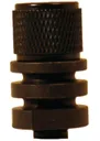 Pro Mag Industries M4 .22 Tactical RIMF ADAPT - ProMag