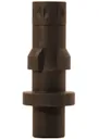Pro Mag Industries GSG-5pk 1/2X28 THRD ADPTR - ProMag