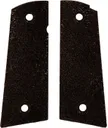 Pro Mag Industries 1911 TGH Grip Panel - ProMag