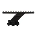 Pro Mag Industries GalIL Scope Mount - ProMag