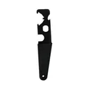 Pro Mag Industries PM249 AR15 Carbine Multi Tool - ProMag