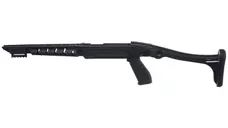 ProMag Remington 597 Tactical Folding Stock Polymer - ProMag
