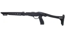 ProMag PM280 Savage Tactical Folding Stock - ProMag