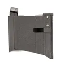 Pro Mag Quick Change Black 9mm Magazine Adapter - ProMag