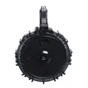 Pro Mag Industries Drum for Remington 597 Smoke .22 LR 30-Rounds - ProMag