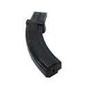 Pro Mag Industries Remington 597 .22LR 22rd Poly - ProMag