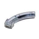Pro Mag Industries 10/22 Charger Magazine .22 LR 10rd - ProMag