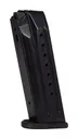 ProMag Ruger SR9 9mm Magazine 15 Rounds Blue Steel - ProMag