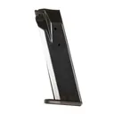Pro Mag Industries Ruger SR40 Magazine .40 SW 10-Rounds - ProMag