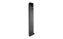 ProMag SCCY CPX-1/CPX-2 Magazine 9mm 32 RDs Steel Blue - ProMag