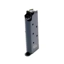 Pro Mag Industries Sig Sauer P238 .380ACP 6rd BL - ProMag