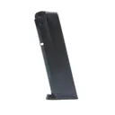 Pro Mag Industries Sig Sauer P228 9mm 13rd BL - ProMag