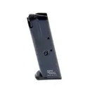 Pro Mag Industries S&W 910 Magazine 9mm 10-Rounds - ProMag