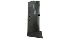 Pro Mag Industries S&W M&P Compact Magazine .40 SW 10-Rounds - ProMag