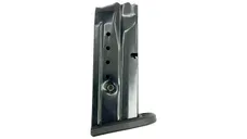 Pro Mag Industries S&W M&P Compact Magazine 9mm 10-Rounds - ProMag