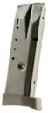 ProMag S&W SD40 .40 S&W Magazine 10 RDs Blued Steel - ProMag