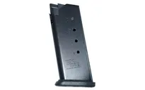 Pro Mag Industries XD-S Magazine .45 ACP 5-Rounds - ProMag