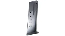 Pro Mag Industries Springfield XDM .45 ACP 13 Rounds  Blue - ProMag