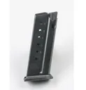 ProMag SPR 14 Magazine  for Springfield XDS 9mm 7 RDs Steel Blued - ProMag