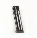 ProMag SPRA11 Springfield XD(M) 9mm 15 RDs Steel Blued Finish - ProMag