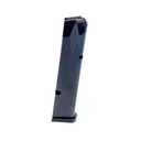 Pro Mag Industries Taurus PT92 Magazine 9mm 20-Rounds - ProMag