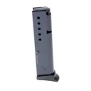 Pro Mag Industries TAU19 TCp Magazine 380 10rd STL - ProMag