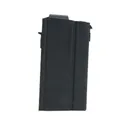 Pro Mag Industries VEPR .308 20rd Black - ProMag