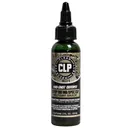 Pro-Shot 1 Step BIO Mil-Spec CLP 2 oz Squeeze Bottle - Pro-Shot