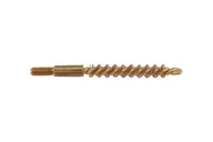 Pro-Shot 17 Cal Pistol Brush - Pro-Shot