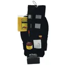 Pro-Shot TACT 223 AR15 Modular Cleaning Kit - Pro-Shot