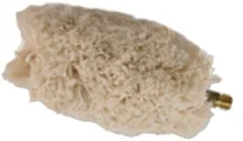 Pro-Shot 40mm Grenade Launcher Mop - Pro-Shot