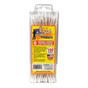 Pro-Shot Cotton Swab 6 100-Pack - Pro-Shot