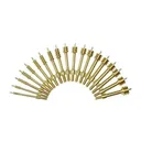 Pro-Shot Spear PT BR JAG 338 CAL - Pro-Shot