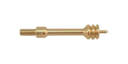 Pro-Shot Spear PT BR JAG 375 CAL - Pro-Shot