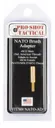 Pro-Shot NATO Adapter 8/32 Male to 8/36 Female - Pro-Shot